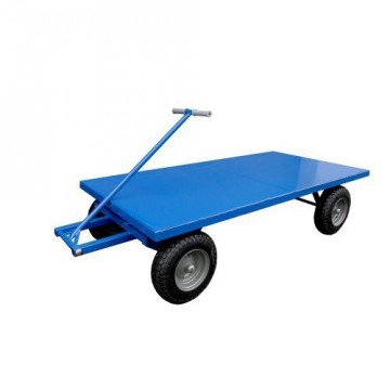 Hummer transportwagen