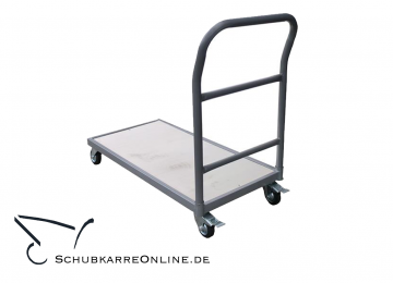 Platfformwagen 250kg