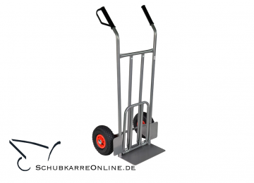 Sackkarre 250kg loader