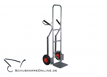 Sackkarre fur getrankekisten extra hoch