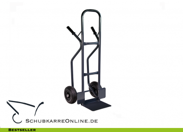 Sackkarre fur getrankekisten pro 300kg 1