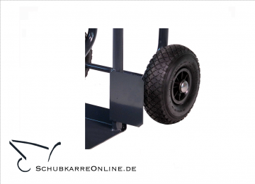 Sackkarre fur getrankekisten pro 300kg 2