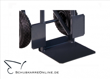 Sackkarre fur getrankekisten pro 300kg 3