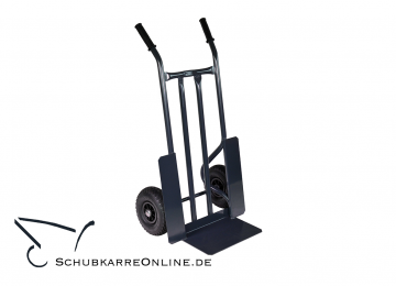 Sackkarre pro 300kg