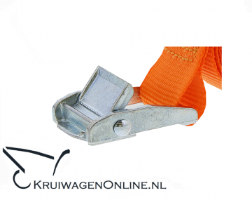 Spandband 35 meter 2