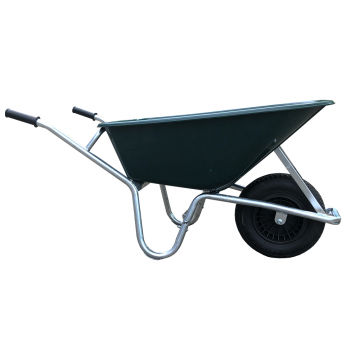 Tilt 100 liter kruiwagen google1