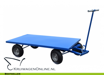 Transportwagen at1 bestseller